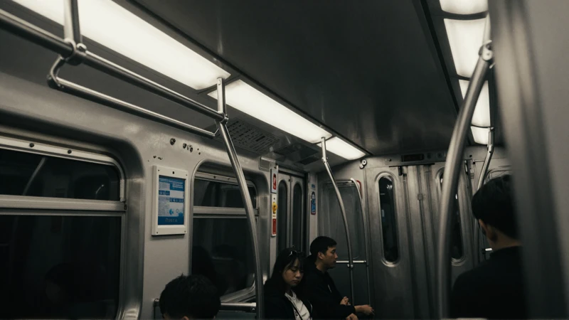 Metro CDMX: Accidentes históricos y problemas técnicos recurrentes